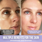 Collagen Cream | Deep Hydration & Skin Firmness Support