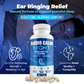 Audio Calm Night | Ear Wellness & Sleep Support Formula