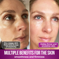 Bio Collagen Inlife
