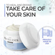 DermaWonder Psoriasis Cream | Intensive Skin Moisturizing Formula