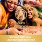 Vitiligo Capsules | Melanin & Skin Health Support