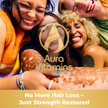 Vitiligo Capsules | Melanin & Skin Health Support