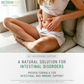 Bacterium Plus | Premium Probiotic, Gut Health & Digestive Support