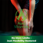 Regemax | Advanced Joint Health & Mobility Support