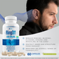 Ring Off | Natural Ear Wellness & Hearing Support Formula