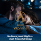 Roncout Oral Spray | Nighttime Breathing & Sleep Comfort Support