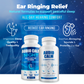 Audio Calm Day + Night Bundle | Complete Ear & Sleep Wellness System