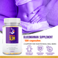 Balloon Slim Weight Management Capsules | Appetite Control & Wellness Support