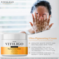 Vitiligo Dermawonder | Skin Pigmentation & Tone Support Cream