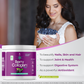 Berry Collagen Blast | Skin, Hair & Nail Support Formula