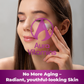 Bio Collagen Inlife
