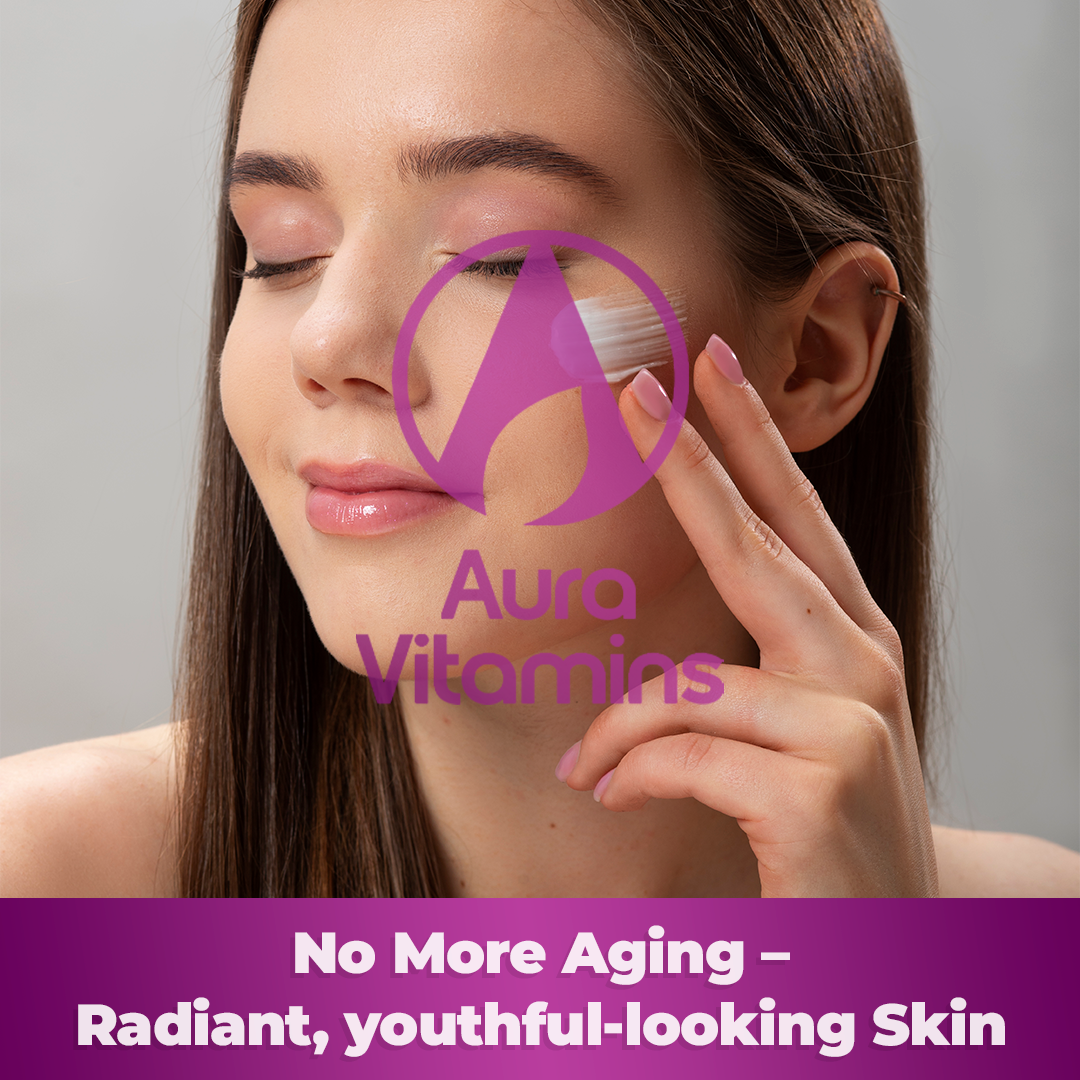 Bio Collagen Inlife