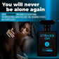 Atraxx On