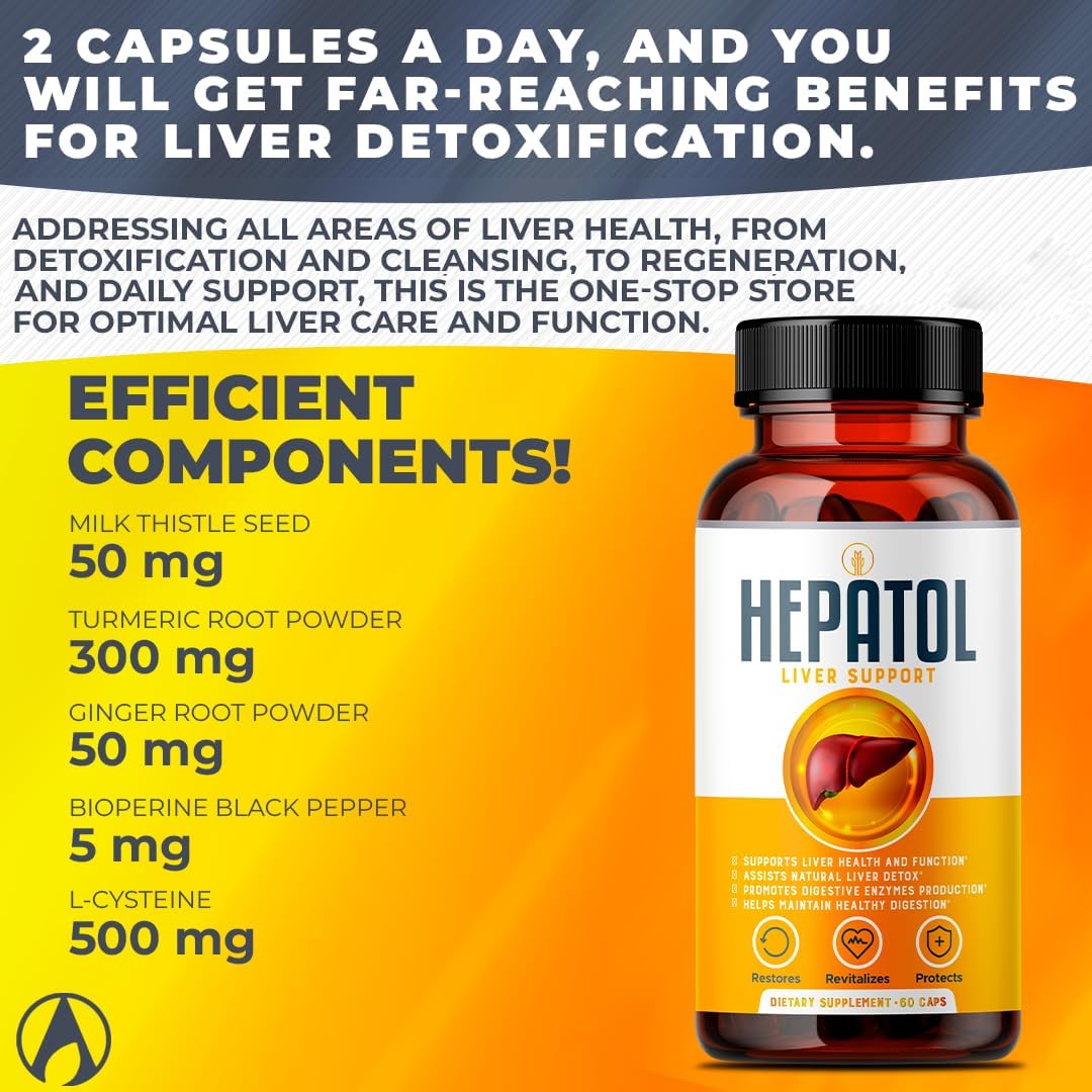 Hepatol