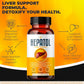 Hepatol