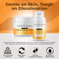 Vitiligo Capsules + Vitiligo Cream Bundle | Skin Pigmentation Support System