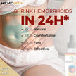 HEMOKIN Drops | Natural Herbal Wellness Formula