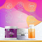 Collagen Wellness Bundle