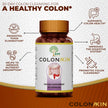 SPF ColonKin | Digestive Wellness & Colon Support Formula