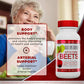 Nitro Power Beets Supplement