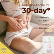 SPF ColonKin | Digestive Wellness & Colon Support Formula
