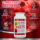 Nitro Power Beets Supplement