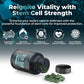 Premium AFA Algae 1,000mg | Advanced Longevity & Cellular Support
