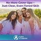 Vitiligo Capsules | Advanced Skin Pigment Support