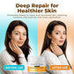 Vitiligo Capsules + Vitiligo Cream Bundle | Skin Pigmentation Support System