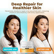 Skin Pigmentation Support Bundle | Capsules & Cream System
