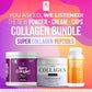 Collagen Wellness Bundle