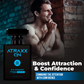 Atraxx On
