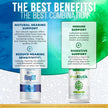 Ear & Gut Wellness Bundle | Daily Support System