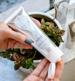 Skin Perfecta | Body Concealer for Flawless-Looking Skin
