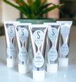 Skin Perfecta | Body Concealer for Flawless-Looking Skin