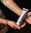 Skin Perfecta | Body Concealer for Flawless-Looking Skin