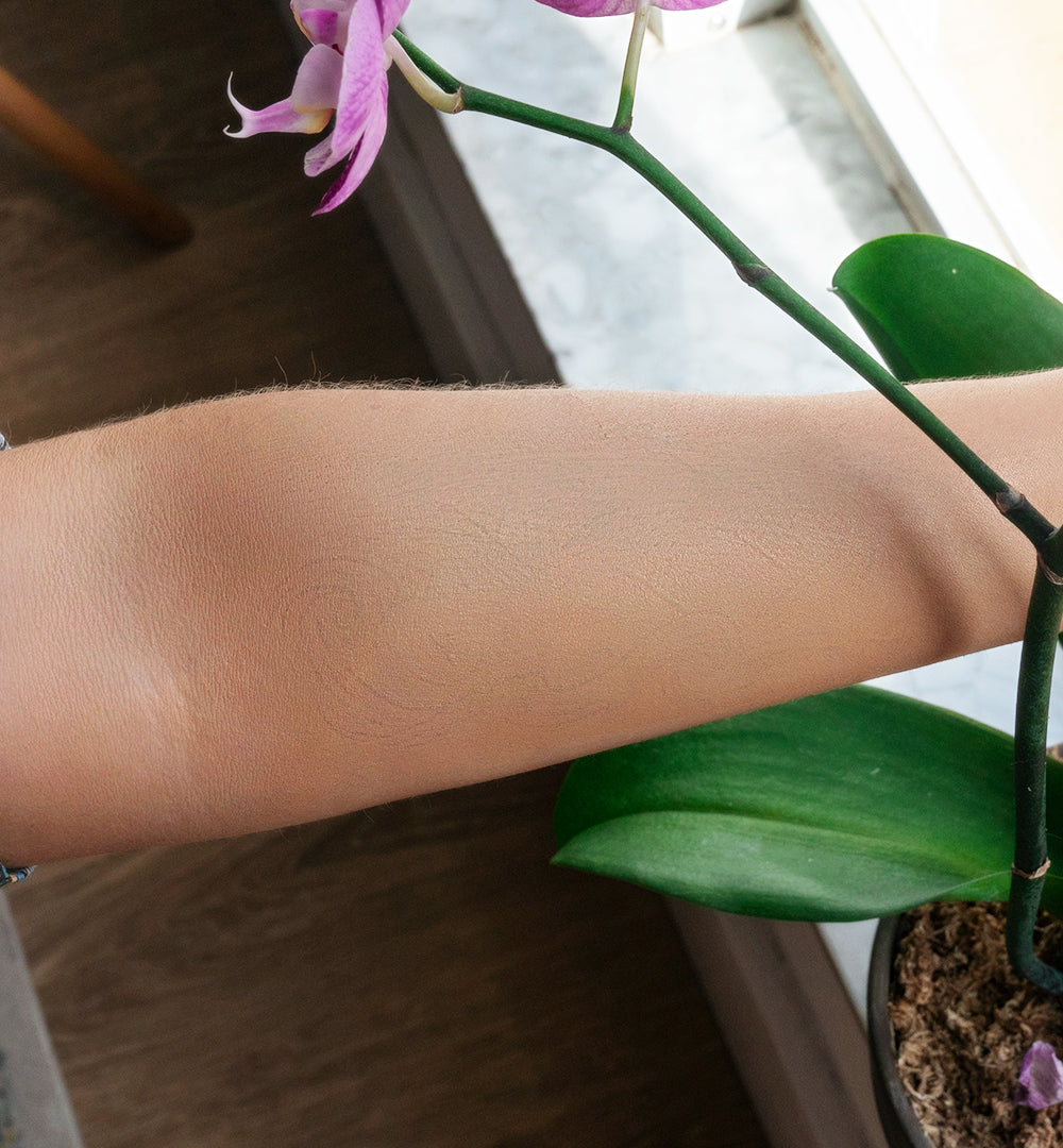 Skin Perfecta | Body Concealer for Flawless-Looking Skin