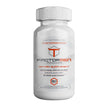 T-Factor Men Supplement Capsules for Energy, Strength & Vitality Support | Aura Vitamins