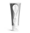 Skin Perfecta Instant Body Concealer for Flawless-Looking Skin | Aura Vitamins