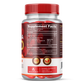 Omega Red Omega-3 Formula | Heart, Brain & Joint Support