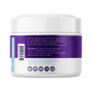 Vitiligo Cream | Advanced Skin Tone & Pigment Support