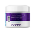 Vitiligo Cream | Advanced Skin Tone & Pigment Support