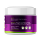 Bio Collagen Inlife Supplement Facts & Collagen Ingredients Label | Aura Vitamins