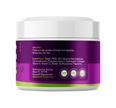 Bio Collagen Inlife Supplement Facts & Collagen Ingredients Label | Aura Vitamins