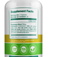 Vitatonic | Healthy Uric Acid Balance & Joint Support