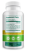 Vitatonic | Uric Acid Balance & Joint Support