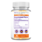Balloon Slim Weight Management Capsules | Appetite Control & Wellness Support