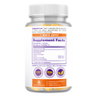 Balloon Slim Weight Management Capsules | Appetite Control & Wellness Support