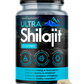 Regemax + Ultra Shilajit Bundle | Joint & Vitality Support