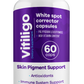 Skin Pigmentation Support Bundle | Capsules & Cream System